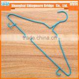 Cheap Wholesale High Quality Mental Clothes Hanger thumbnail-2