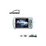 Sell MP4 Player thumbnail-1