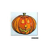 Sell Metal Pin thumbnail-1