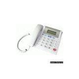 Sell IP Phone thumbnail-1