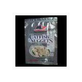 Food Bag thumbnail-1