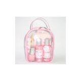 Bath Gift Set thumbnail-1