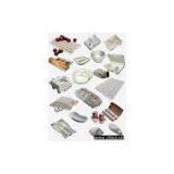 Pulp Moulding thumbnail-1