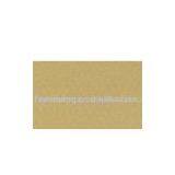 Fabric With Pvc Backing thumbnail-1