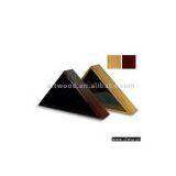 Sell Flag Case thumbnail-1