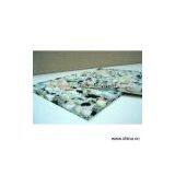 Sell Cumulus Foam Carpet Underlay thumbnail-1