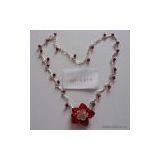 Sell Costume Jewelry thumbnail-1