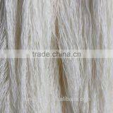 Viscose Rayon Nylon Knitting Yarn 24NM/1 for Female Sweater thumbnail-5