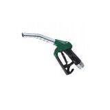 Automatic Nozzle thumbnail-1