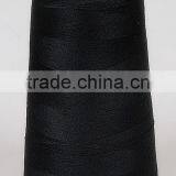 Waterproof Sewing Thread for Book Binding thumbnail-2