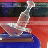 Decoraive Knife Dagger thumbnail-2