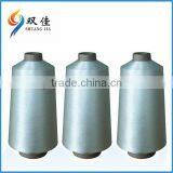 Cheap 120d 2 Viscose Rayon Embroidery Thread thumbnail-1