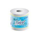 Bathroom Tissues With Pressed Vestige thumbnail-1