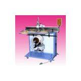 Cylindrical Screen Printing Machine thumbnail-1