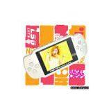 Sell MP4 Player (LSG) thumbnail-1