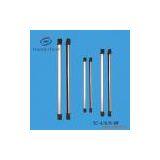 Sell Active Infrared Beam Interruption Detector thumbnail-1