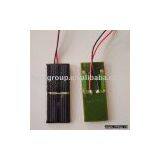 Solar Cell 54.5X21.5 thumbnail-1