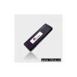 Sell USB Flash Disk thumbnail-1