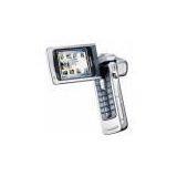 United Kingdom Nokia N90 thumbnail-1