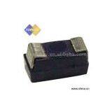Sell SMD Tantalum Capacitor thumbnail-1