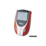 Sell Hard Disk Media Player thumbnail-1