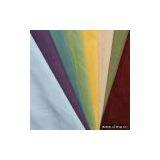 Sell Solid Cotton Fabric thumbnail-1