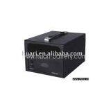 Power Supply(repeater Housing) for Motorola Radio GM300/GM340/GM950/GM3188 thumbnail-1