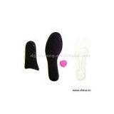 Sell PU Gel Insoles thumbnail-1