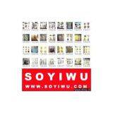 Door Handle thumbnail-1