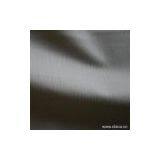 Sell Cotton Fabric thumbnail-1