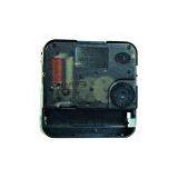 Quartz Movement thumbnail-1