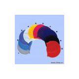 Sell Solid Color Cap thumbnail-1