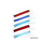 Sell Nylon Zippers thumbnail-1