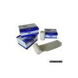 Sell Gauze Bandages thumbnail-1