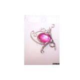 Sell Brooch thumbnail-1