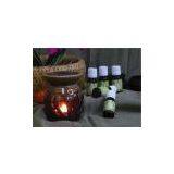 Malaysia Lemongrass Scented Oil thumbnail-1