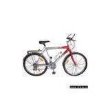 Sell Bicycle thumbnail-1