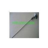 Armored Thermocouple thumbnail-1