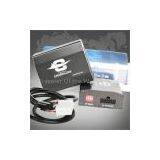 Car Integration Kit for IPod/iPhone With Mazda thumbnail-1