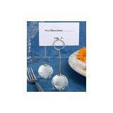 Choice Crystal Collection Crystal Card Holder thumbnail-2