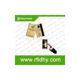 Mifare Card,mifare 4k Card From 16 Years Manufacturer thumbnail-1