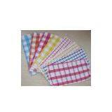 Stock Kitchen Towel thumbnail-1