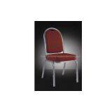 Living Room Chair YC-B68-1 thumbnail-1