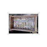 Casing Scraper thumbnail-2