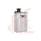 L71-UV Sample Gap Electric Shocks Broaching Machine