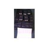 Original Samsung I9100 Galaxy S II 16GB Factory Unlocked Smartphone With Android OS Touchscreen thumbnail-1