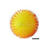 Sell Two-Tone Puffer Ball