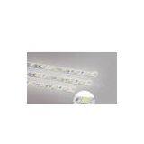 RGB Led Light Bar SMD 5050 RGB Led Bars Led Light Bar Led Light 12V