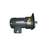 24FT Industrial Large Ceiling Fans Manufacturer thumbnail-2