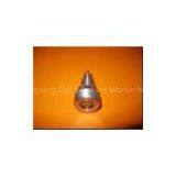 Special Lengthened Pin thumbnail-1